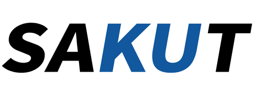 SAKUT
